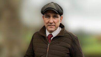 Vinnie Jones Net Worth