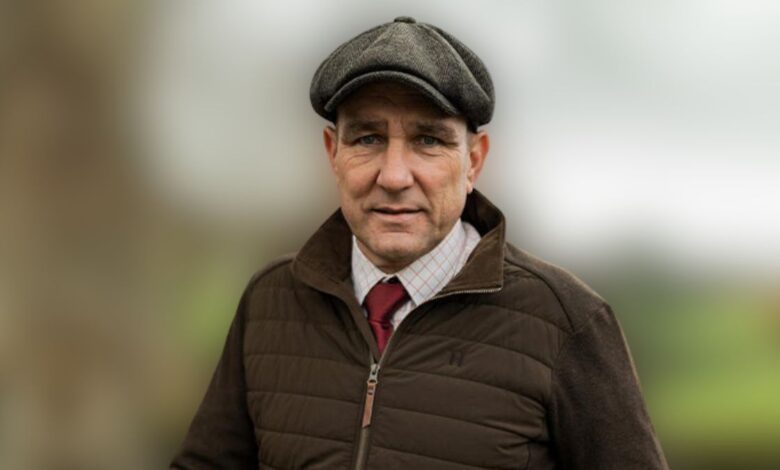 Vinnie Jones Net Worth