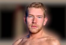 alex adams net worth