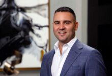 misha ezratti net worth