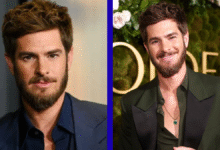 andrew-garfield-net-worth