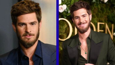 andrew-garfield-net-worth