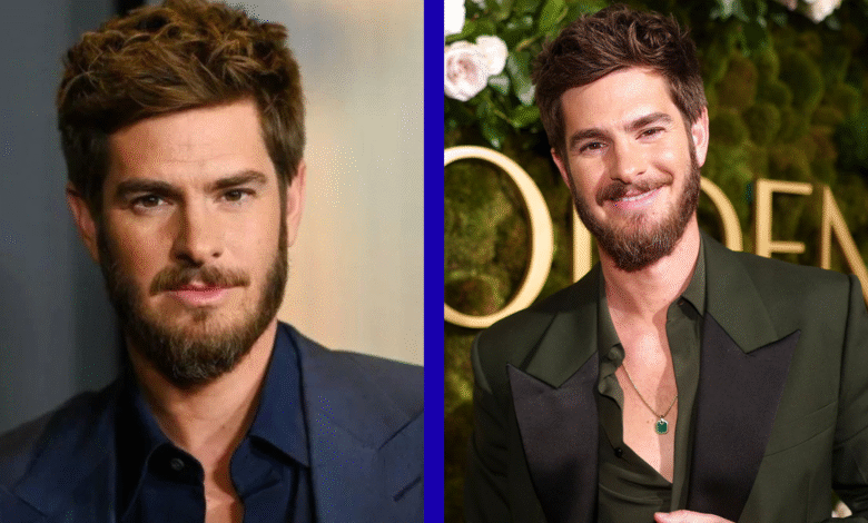 andrew-garfield-net-worth