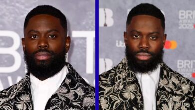 Ghetts net worth