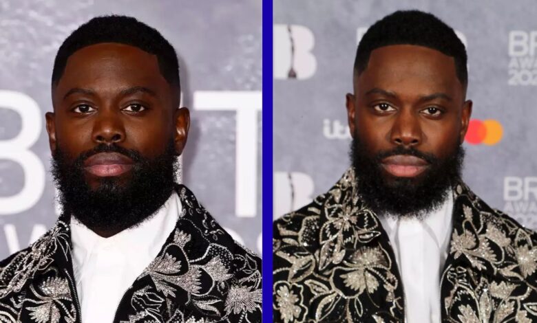 Ghetts net worth