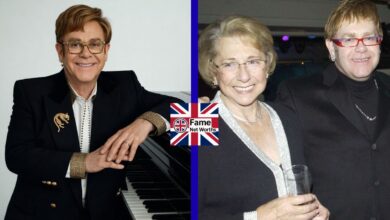 Sheila Eileen Dwight