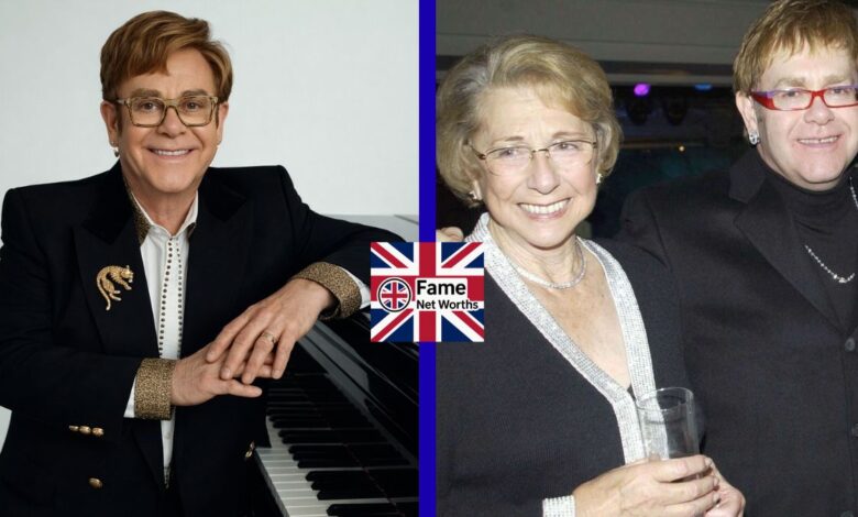 Sheila Eileen Dwight