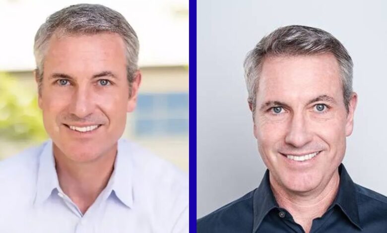 andy byron net worth