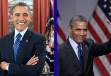 barack obama net worth