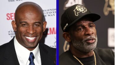 deion sanders net worth