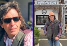 guy willison net worth