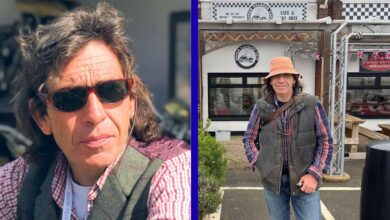 guy willison net worth