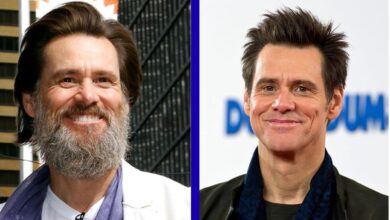 jim carrey net worth