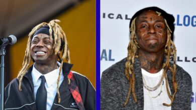 lil wayne net worth