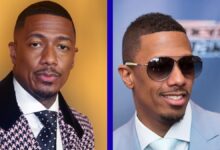 nick cannon net worth