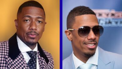 nick cannon net worth