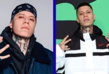 santa fe klan net worth