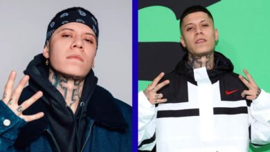 santa fe klan net worth