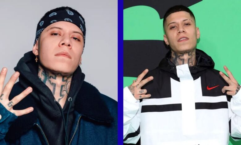 santa fe klan net worth