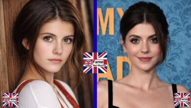 Emily Bader Net Worth